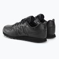 Buty New Balance 500's V2 black/black 4