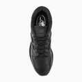 Buty New Balance 500's V2 black/black 7