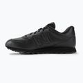 Buty New Balance 500's V2 black/black 3