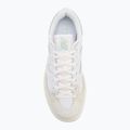 Buty New Balance Classic 302's V1 white/olive/beige 5