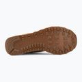 Buty damskie New Balance Classic 515's V3 incense/mahogany 4