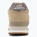 Buty damskie New Balance Classic 515's V3 incense/mahogany 6