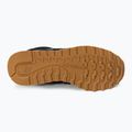 Buty damskie New Balance 500's V2 black/panther 7
