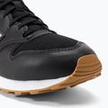 Buty damskie New Balance 500's V2 black/panther 9