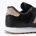 Buty damskie New Balance 500's V2 black/panther 11