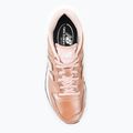 Buty damskie New Balance 500's V2 metallic rose 8