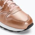 Buty damskie New Balance 500's V2 metallic rose 9