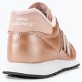 Buty damskie New Balance 500's V2 metallic rose 11