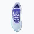Buty do koszykówki męskie New Balance TWO WXY v4 blue 6