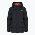 Kurtka puchowa damska New Balance NBX Soft Alpine Icon Down black