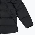 Kurtka puchowa damska New Balance NBX Soft Alpine Icon Down black 3