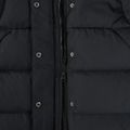 Kurtka puchowa damska New Balance NBX Soft Alpine Icon Down black 4
