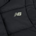 Kurtka puchowa damska New Balance NBX Soft Alpine Icon Down black 5