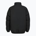 Kurtka puchowa męska New Balance NBX Academy Mix Down black 2
