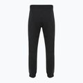 Spodnie męskie Nike Sportswear black/iron grey 2