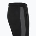 Spodnie męskie Nike Sportswear black/iron grey 4