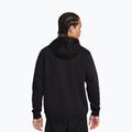 Bluza męska Nike Sportswear black/iron grey 3