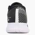 Buty do tenisa męskie Nike Air Zoom Vapor Pro 2 Carpet black/ white 6