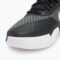 Buty do tenisa męskie Nike Air Zoom Vapor Pro 2 Carpet black/ white 7