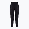 Spodnie do biegania damskie Nike Dri-Fit Fast Mid-Rise 7/8 black 2