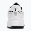 Buty damskie Nike Initiator white/white/ black/metallic silver 6