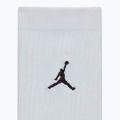 Skarpety Nike Jordan Everyday 3 pary multi-color 4
