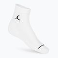 Skarpety  Jordan Everyday Ankle 3 pary multi-color 2