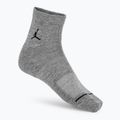Skarpety  Jordan Everyday Ankle 3 pary multi-color 3