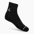 Skarpety  Jordan Everyday Ankle 3 pary multi-color 4