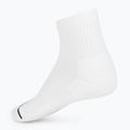 Skarpety  Jordan Everyday Ankle 3 pary multi-color 5
