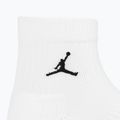 Skarpety  Jordan Everyday Ankle 3 pary multi-color 6