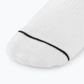 Skarpety  Jordan Everyday Ankle 3 pary multi-color 7
