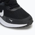 Buty dziecięce Nike Revolution 7 black/white/white 7