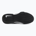 Buty męskie Nike Zoom GP Challenge 1 black/white/black 4