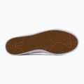 Buty męskie Nike SB Zoom Janoski OG+ Summit White/Summit White/White/Black 4