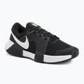Buty do tenisa męskie Nike Zoom GP Challenge 1 black/white/black