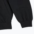 Bluza dziecięca Nike Sportswear Full Zip Hoodie black/flat pewter 10