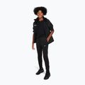 Spodnie piłkarskie dziecięce Nike Dri-FIT Strike Jr black/black/anthracite/white 2