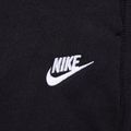 Spodnie męskie Nike Club Knit black/white 6