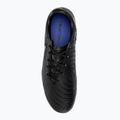 Buty piłkarskie Nike Phantom GX II Academy FG/MG black/black 5