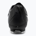 Buty piłkarskie Nike Phantom GX II Academy FG/MG black/black 6