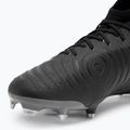 Buty piłkarskie Nike Phantom Luna II Academy FG/MG black/black 7