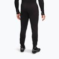 Spodnie piłkarskie męskie Nike Strike black/black/anthracite/white 3