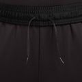Spodnie piłkarskie męskie Nike Strike black/black/anthracite/white 6