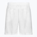 Spodenki tenisowe męskie Nike Court Dri-Fit Victory 9" white/black 2