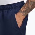 Spodenki tenisowe męskie Nike Court Dri-Fit Victory 7" obsidian/white 5