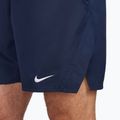 Spodenki tenisowe męskie Nike Court Dri-Fit Victory 7" obsidian/white 6