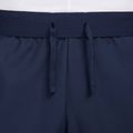 Spodenki tenisowe męskie Nike Court Dri-Fit Victory 7" obsidian/white 7