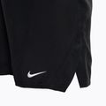 Spodenki tenisowe męskie Nike Court Dri-Fit Victory 9" FD5384 black/white 3