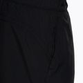 Spodenki tenisowe męskie Nike Court Dri-Fit Victory 9" FD5384 black/white 4